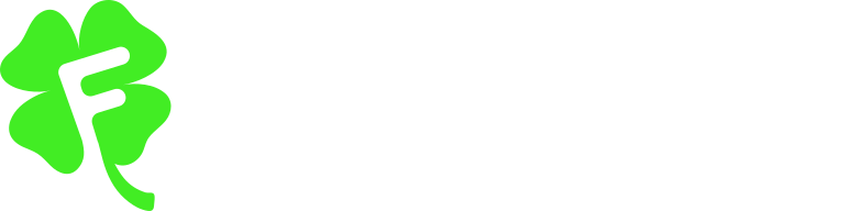 Fortunica Casino logo