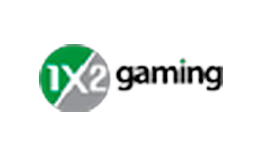 1x2 Gaming games at Fortunica Casino
