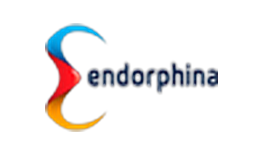 Endorphina games at Fortunica Casino