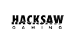 Hacksaw Gaming games at Fortunica Casino