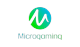 Microgaming games at Fortunica Casino