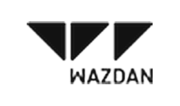 Wazdan games at Fortunica Casino