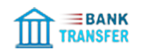 Bank Transfer at the Fortunica Casino cashier