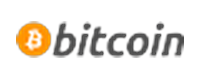 Bitcoin at the Fortunica Casino cashier