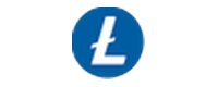 Litecoin at the Fortunica Casino cashier