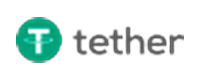 Tether at the Fortunica Casino cashier