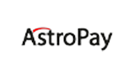 AstroPay at Fortunica Casino