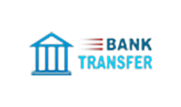 Bank transfer at Fortunica Casino