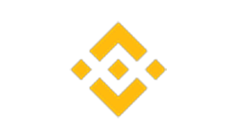 Binance Pay at Fortunica Casino