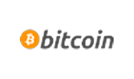 Bitcoin at Fortunica Casino