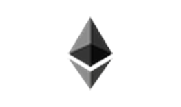 Ethereum at Fortunica Casino