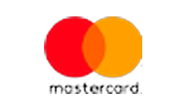 Mastercard at Fortunica Casino