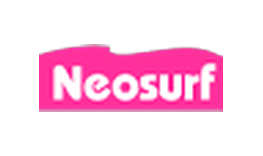 Neosurf at Fortunica Casino
