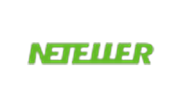 Neteller at Fortunica Casino