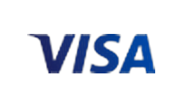 Visa at Fortunica Casino