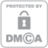 DMCA