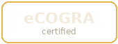 eCOGRA