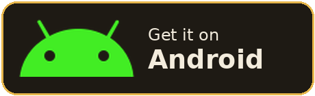 Fortunica Casino for Android